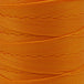 Color #7 - Mandarin
