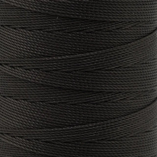 Vinymo MBT - No. 5 - Flat - NKinds