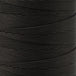 Color #61 - Obsidian
