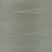 Color #100 - White