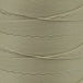 Color #102 - Pistachio Shell