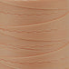 Color #103 - Peach Fizz