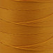 Color #104 - Mango