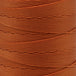 Color #105 - Papaya