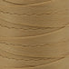Color #106 - Royal Milk Tea