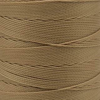 Vinymo MBT - No. 5 - Flat - NKinds