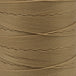 Color #108 - Hazelnut