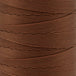 Color #109 - Milk Chocolate