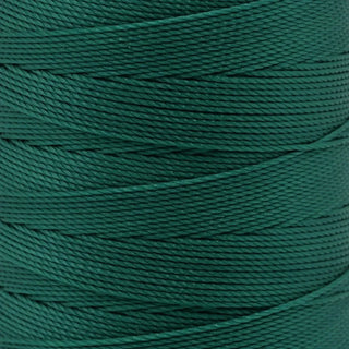 Vinymo MBT - No. 5 - Flat - NKinds