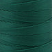 Color #113 - Viridian