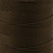 Color #114 - Mocha Brown