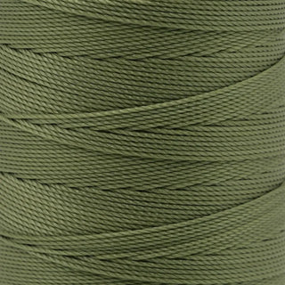 Vinymo MBT - No. 5 - Flat - NKinds