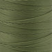 Color #121 - Rosemary