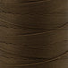 Color #123 - Marron Brown