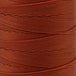 Color #124 - Pumpkin Spice