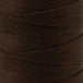 Color #125 - Chocolate