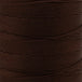 Color #126 - Ram Raisin