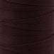 Color #128 - Bordeaux
