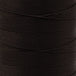 Color #129 - Espresso
