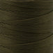 Color #132 - Olive