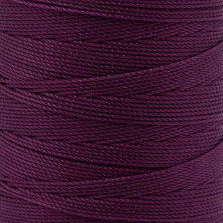 Vinymo MBT - No. 5 - Flat - NKinds