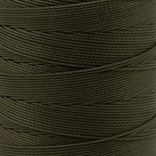 Vinymo MBT - No. 5 - Flat - NKinds