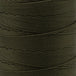 Color #136 - Khaki