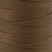 Color #137 - Coriander