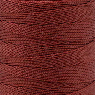 Vinymo MBT - No. 5 - Flat - NKinds