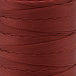 Color #140 - Bella