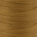 Color #143 - Peanut Butter