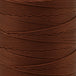 Color #145 - Almond