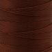 Color #146 - Pecan