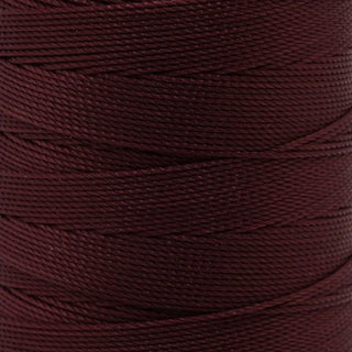 Vinymo MBT - No. 5 - Flat - NKinds