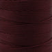 Color #147 - Wine