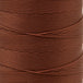 Color #148 - Cedar