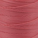Color #13 - Pink Rose