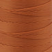 Color #149 - Creamsicle