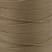 Color #150 - Taupe
