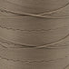 Color #151 - Woodsmoke