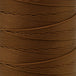 Color #152 - Marron
