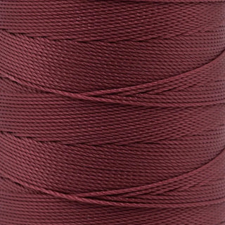 Vinymo MBT - No. 5 - Flat - NKinds