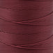 Color #153 - Pink Raspberry