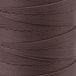 Color #154 - Bright Topaz
