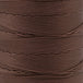 Color #155 - Topaz