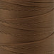 Color #156 - Dill