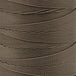 Color #157 - Mushroom
