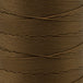 Color #170 - Cumin