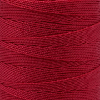 Vinymo MBT - No. 5 - Flat - NKinds