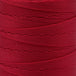 Color #14 - Crimson Rose